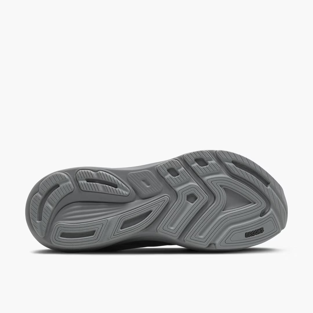 Men's Revel 8 - Image 7