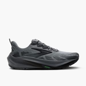 Men's Ghost Trail Running Shoes