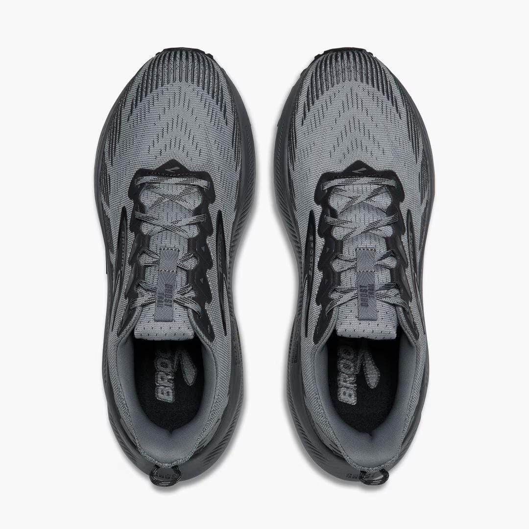 Men's Ghost Trail Running Shoes - Image 4