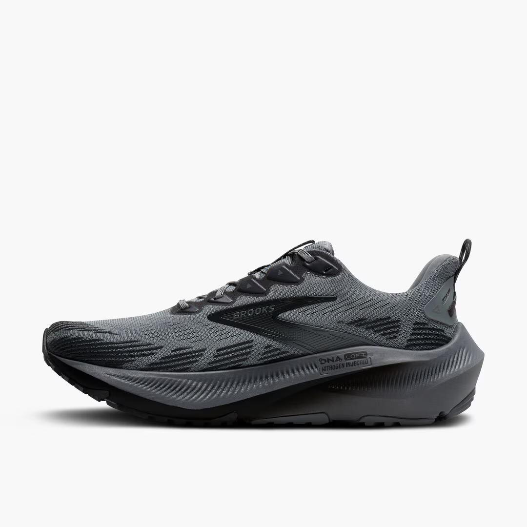 Men's Ghost Trail Running Shoes - Image 5