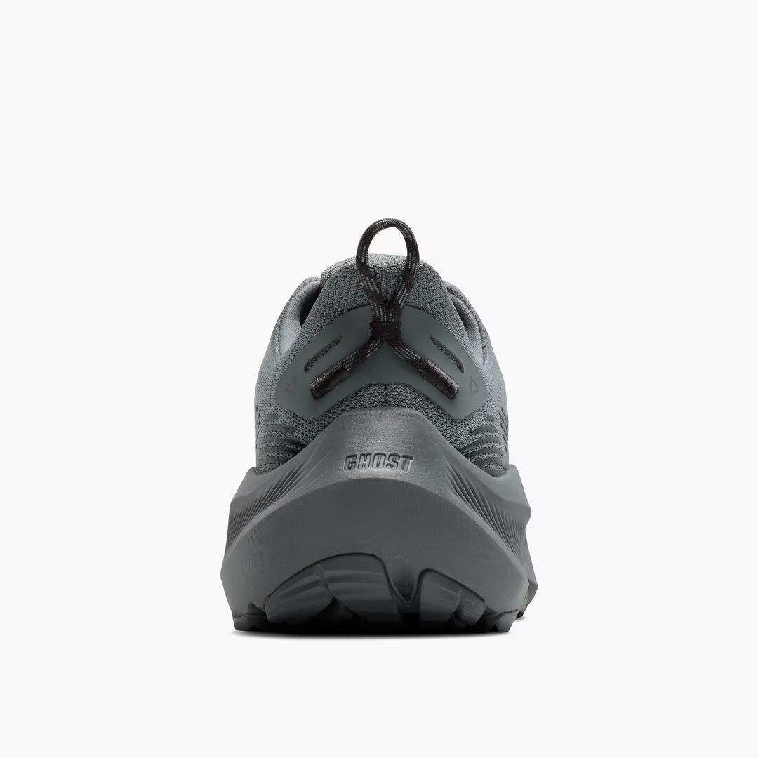 Men's Ghost Trail Running Shoes - Image 6