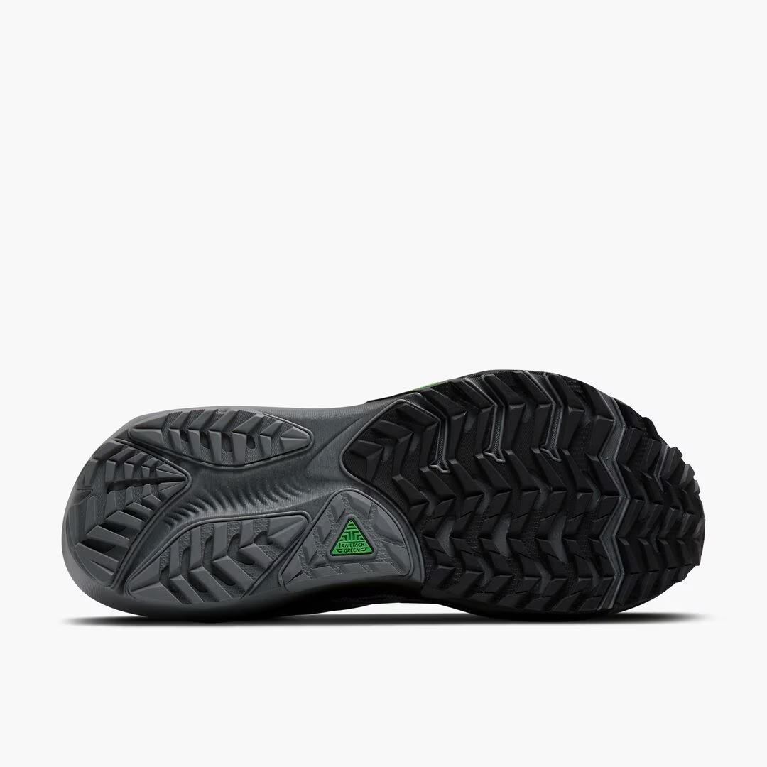 Men's Ghost Trail Running Shoes - Image 7