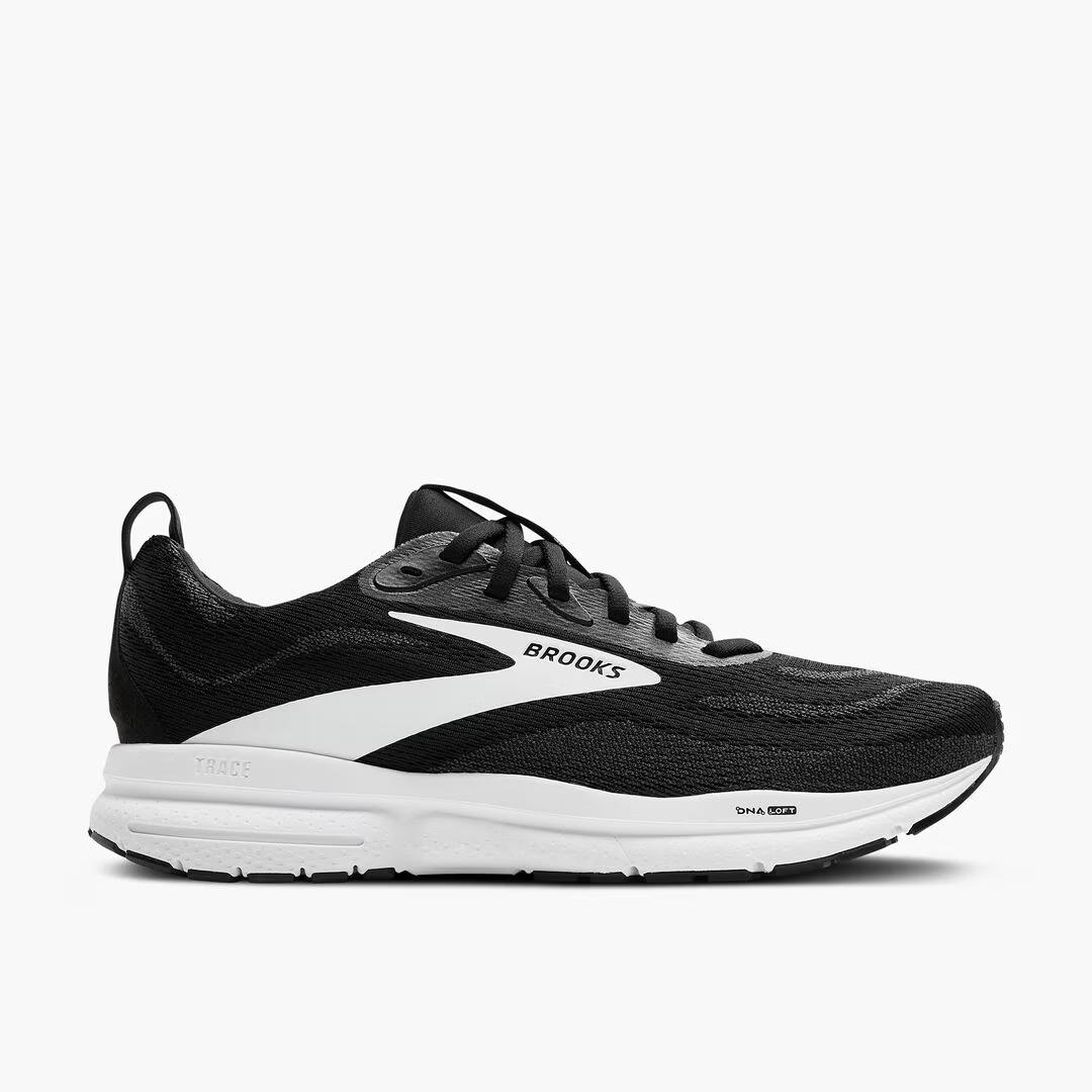 Men's Trace 4 | Running Shoes