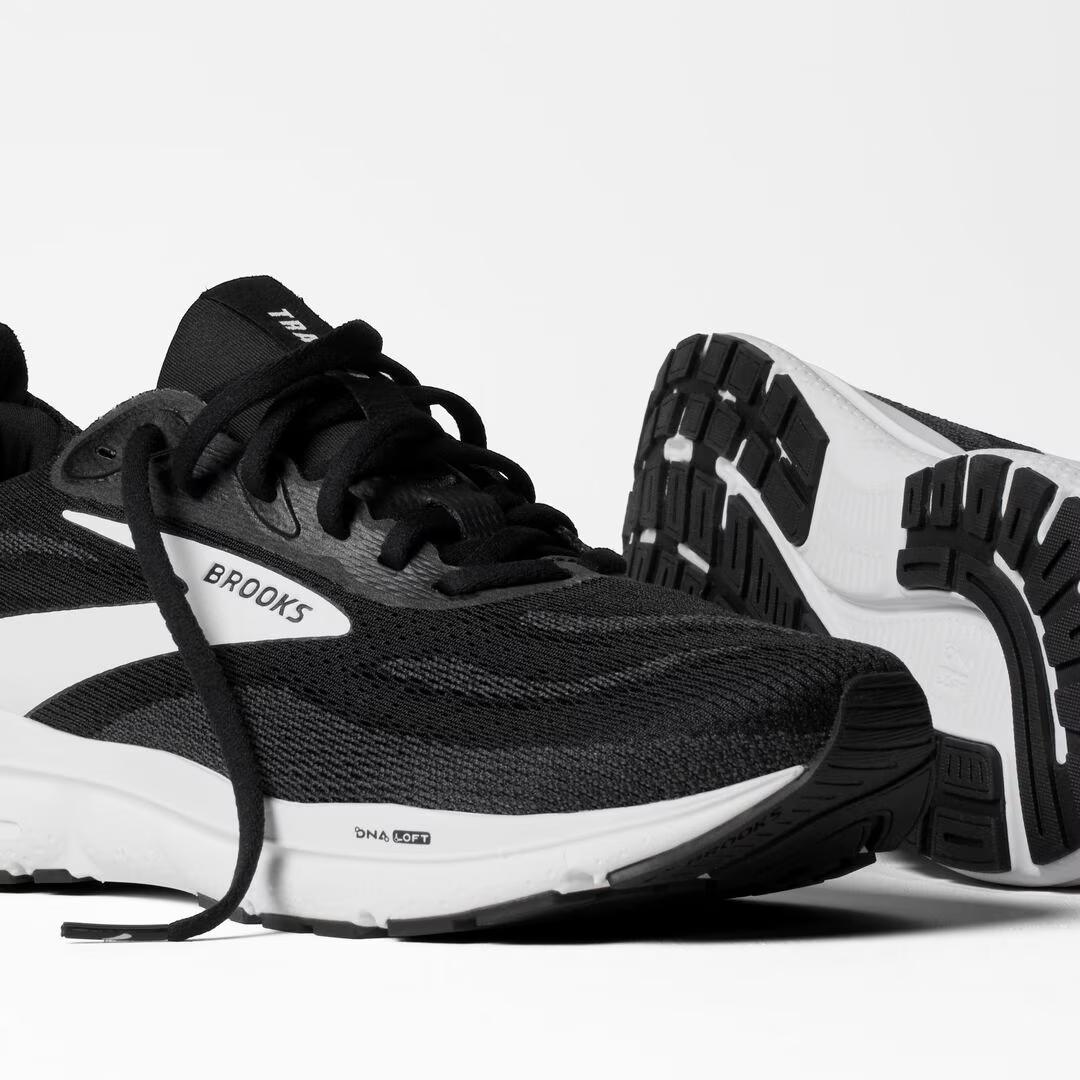 Men's Trace 4 | Running Shoes - Image 2
