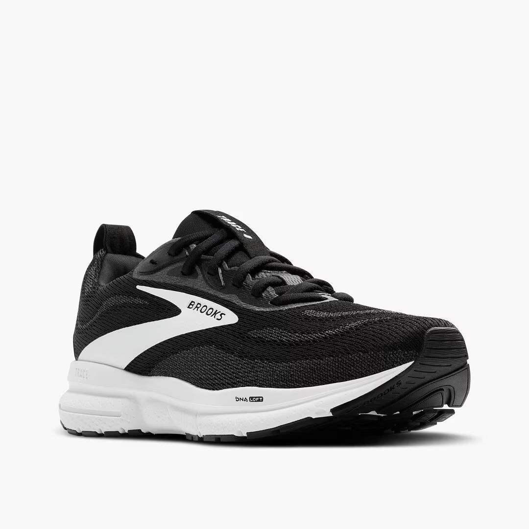 Men's Trace 4 | Running Shoes - Image 3