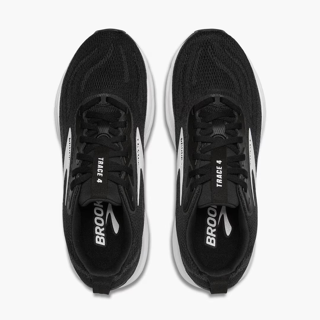 Men's Trace 4 | Running Shoes - Image 4