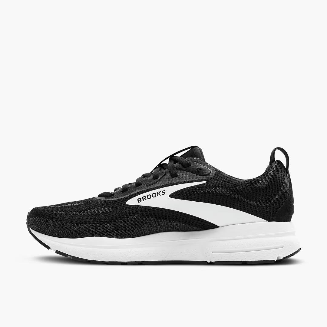 Men's Trace 4 | Running Shoes - Image 5