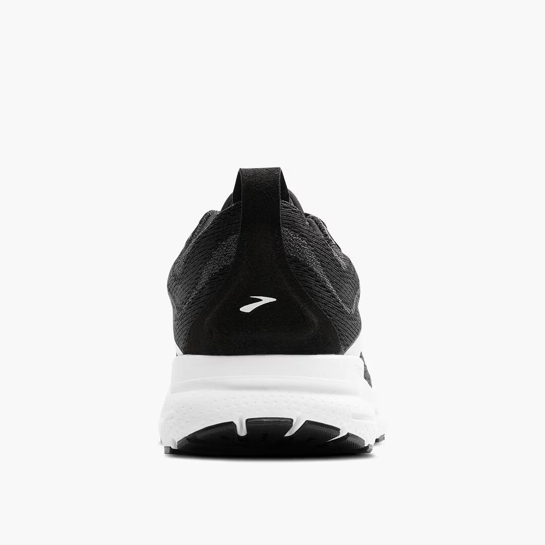 Men's Trace 4 | Running Shoes - Image 6