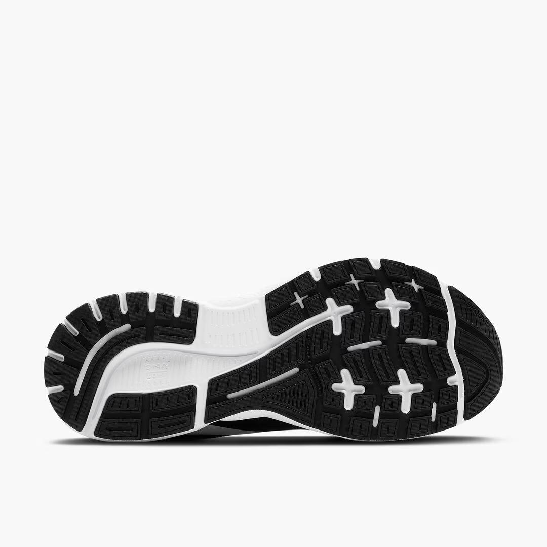 Men's Trace 4 | Running Shoes - Image 7