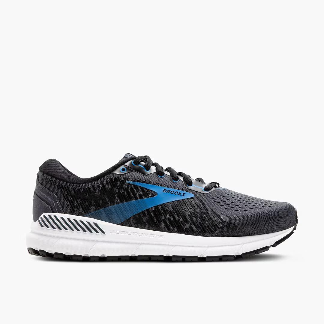 Brooks Addiction 15 - Men's Running Shoes
