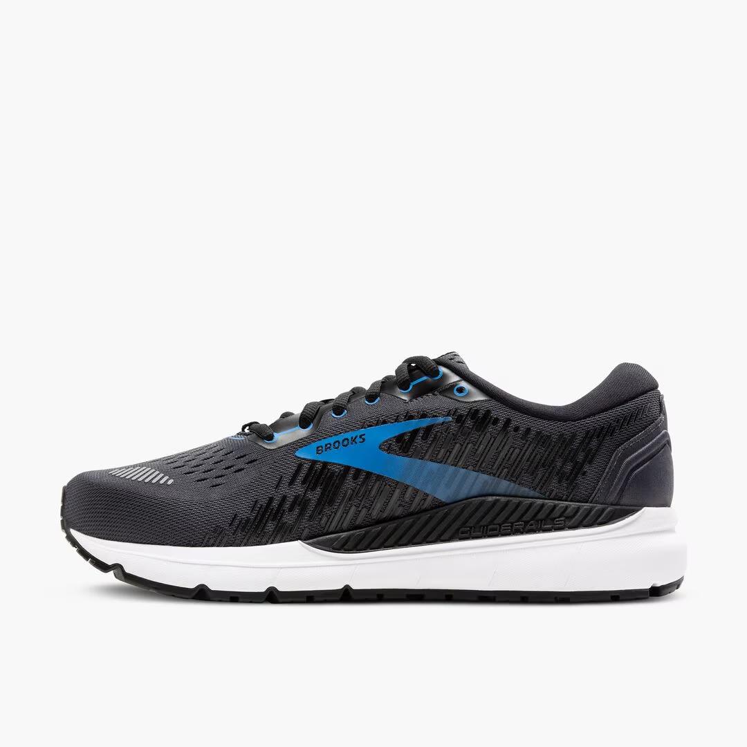 Brooks Addiction 15 - Men's Running Shoes - Image 5