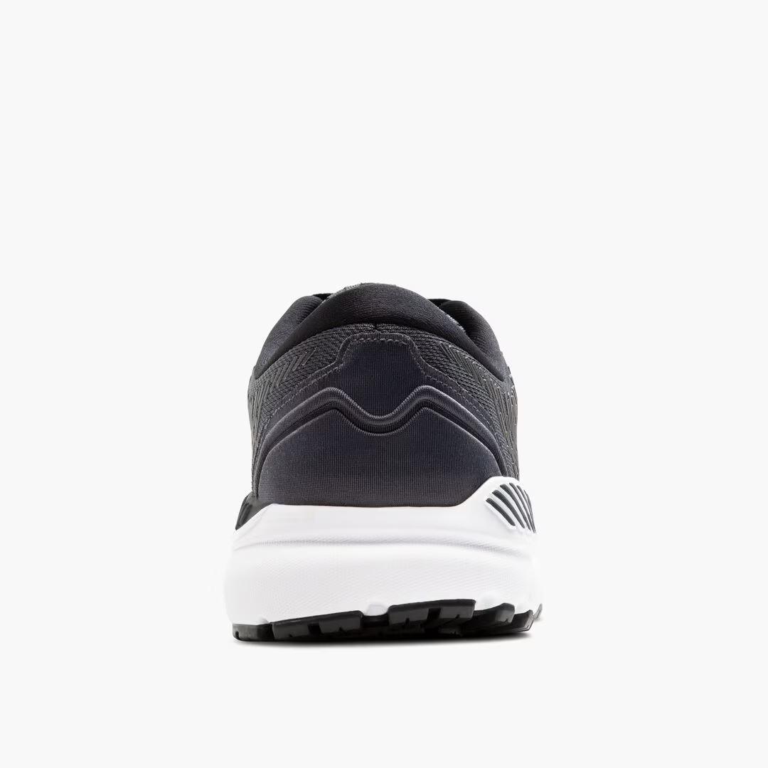 Brooks Addiction 15 - Men's Running Shoes - Image 6
