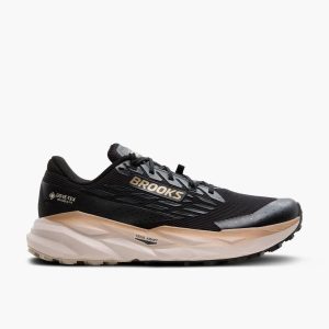 Men's Cascadia 19 GTX Trail Running Shoes