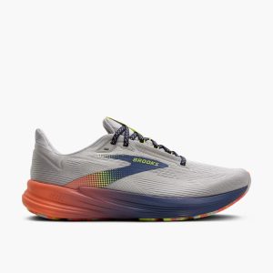 Men's Revel 8
