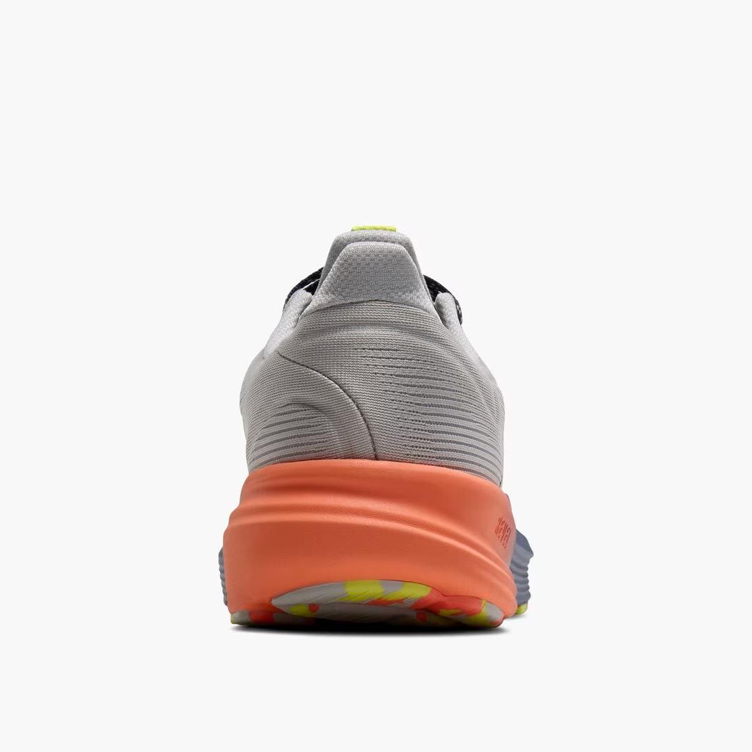 Men's Revel 8 - Image 6