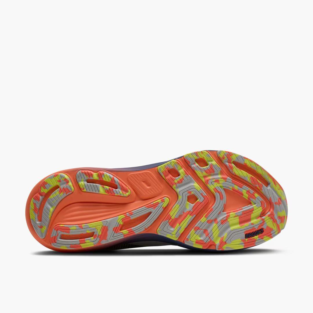 Men's Revel 8 - Image 7