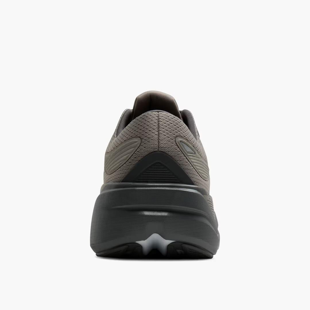 Men's Ghost Max 3 Running Shoes - Image 6