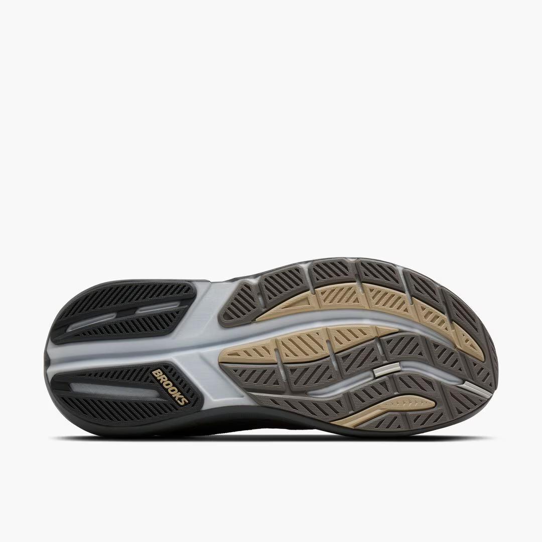Men's Ghost Max 3 Running Shoes - Image 7