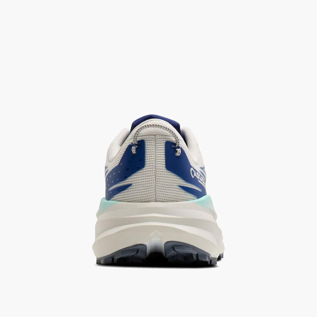 Men's Cascadia 19 Trail Running Shoes - Image 6