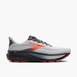 Men's Ghost 17 Running Shoes