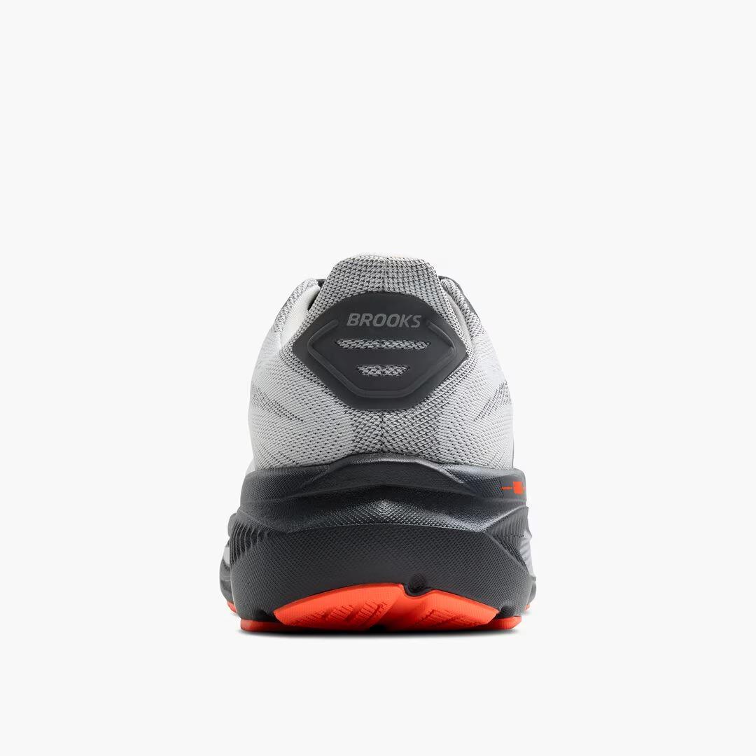 Men's Ghost 17 Running Shoes - Image 6