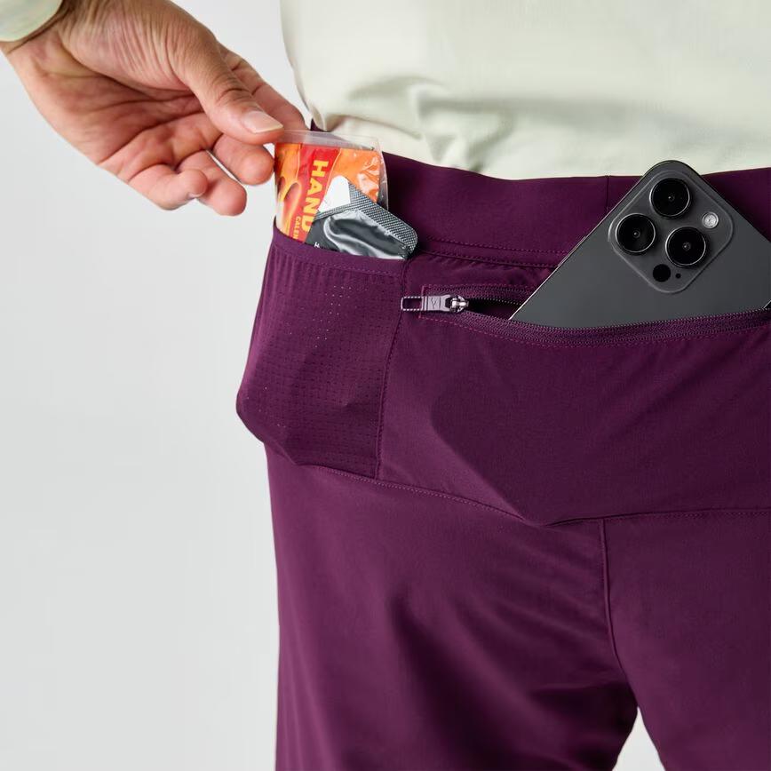 Men's Journey 7" Short | Running Shorts - Image 3