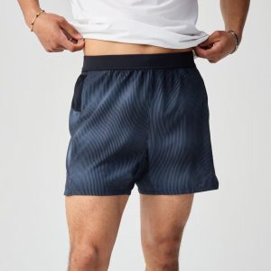 Men's Journey 5" Short | Running Shorts