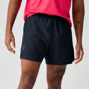 Men's Dash 2-in-1 Shorts