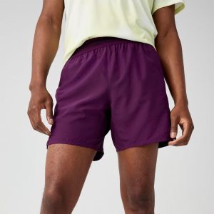 Men's Dash Shorts