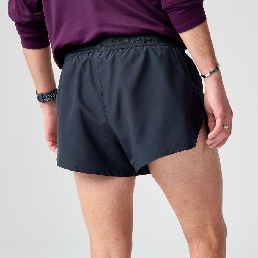Men's Dash Speed Shorts - Image 2