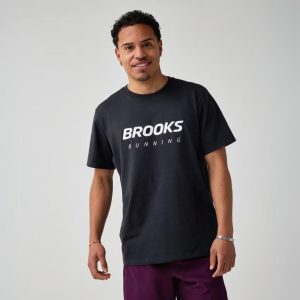 Men's Graphic Short Sleeve Shirt