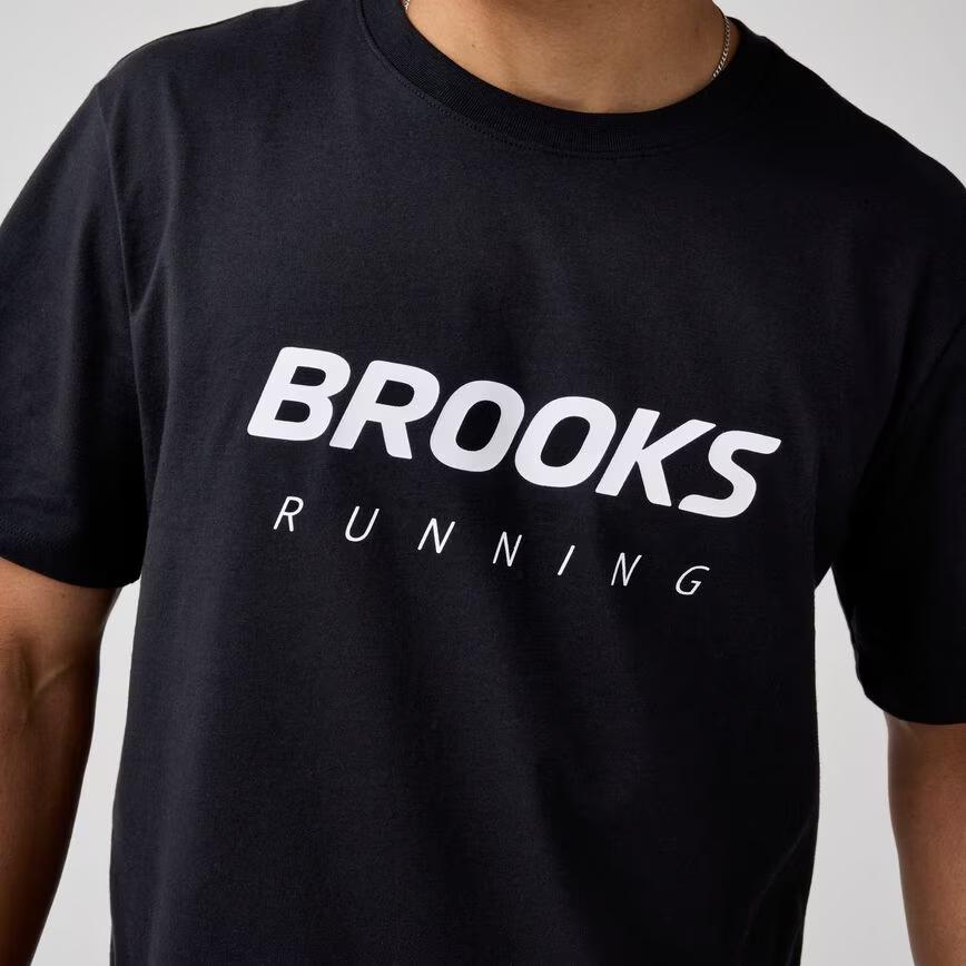 Men's Graphic Short Sleeve Shirt - Image 3