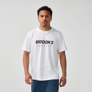Men's Graphic Short Sleeve Shirt