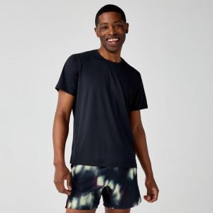 Men's Dash Short Sleeve Shirt