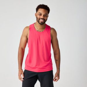 Men's Dash Singlet