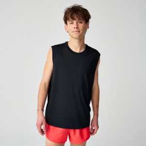 Men's Movement Muscle Tank