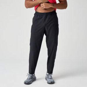 Men's Canopy Pants