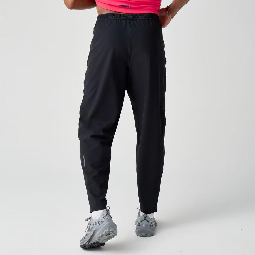 Men's Canopy Pants - Image 2