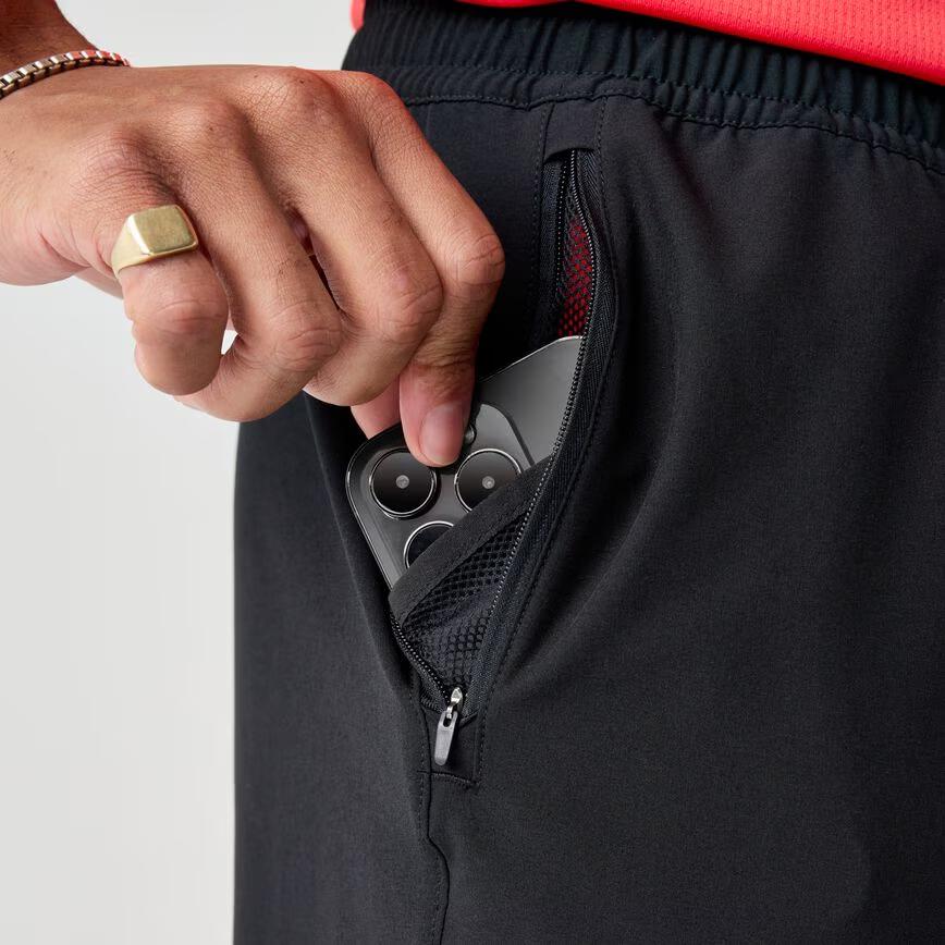 Men's Canopy Pants - Image 3