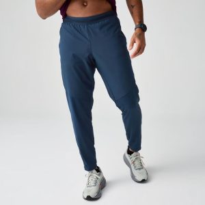Men's Dash Pants