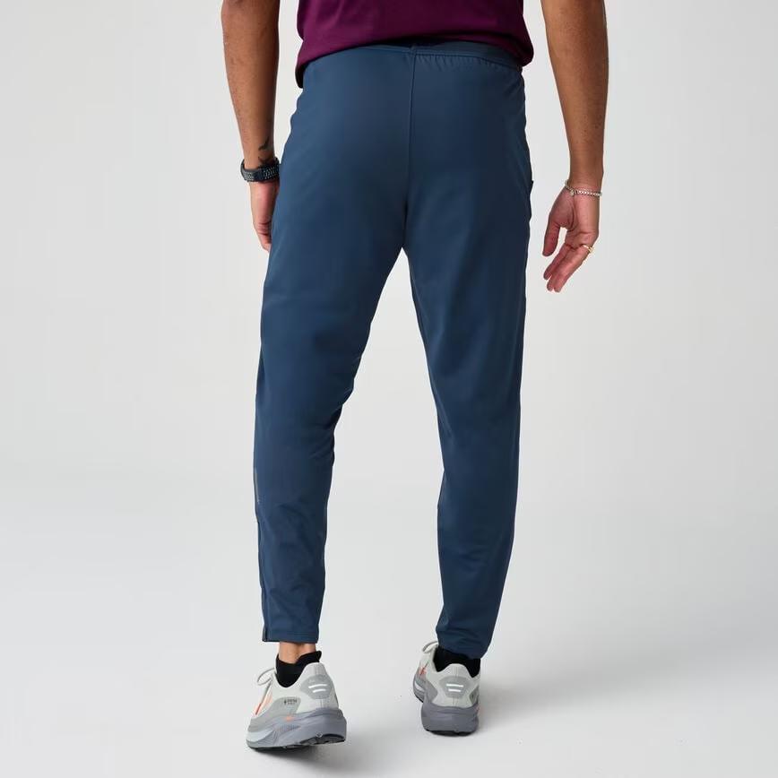 Men's Dash Pants - Image 2