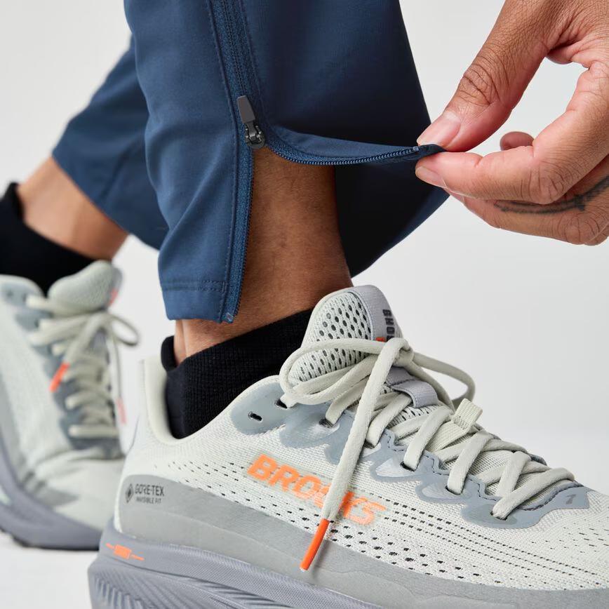 Men's Dash Pants - Image 4