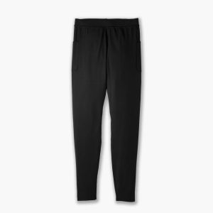 Source Men's Running Tight with Pockets