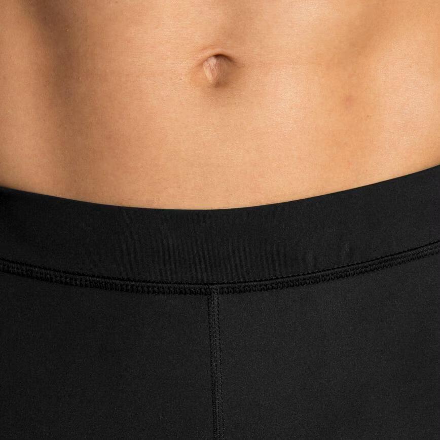 Source Men's Running Tight with Pockets - Image 6