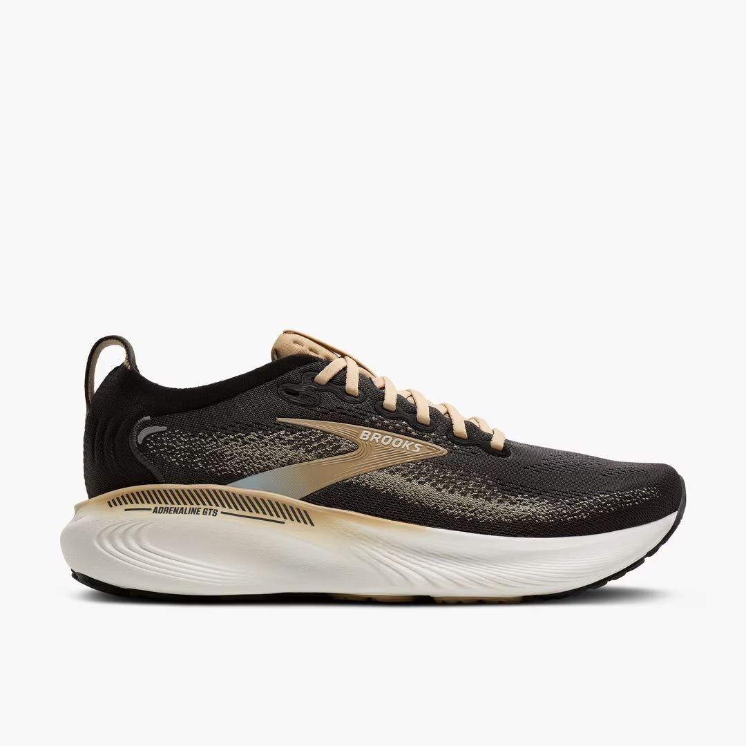 Men's Adrenaline GTS 25 Running Shoes