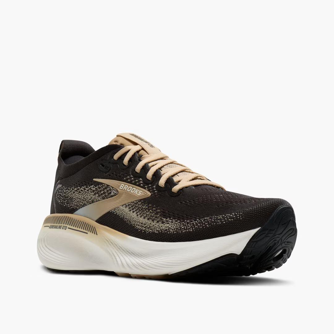 Men's Adrenaline GTS 25 Running Shoes - Image 3