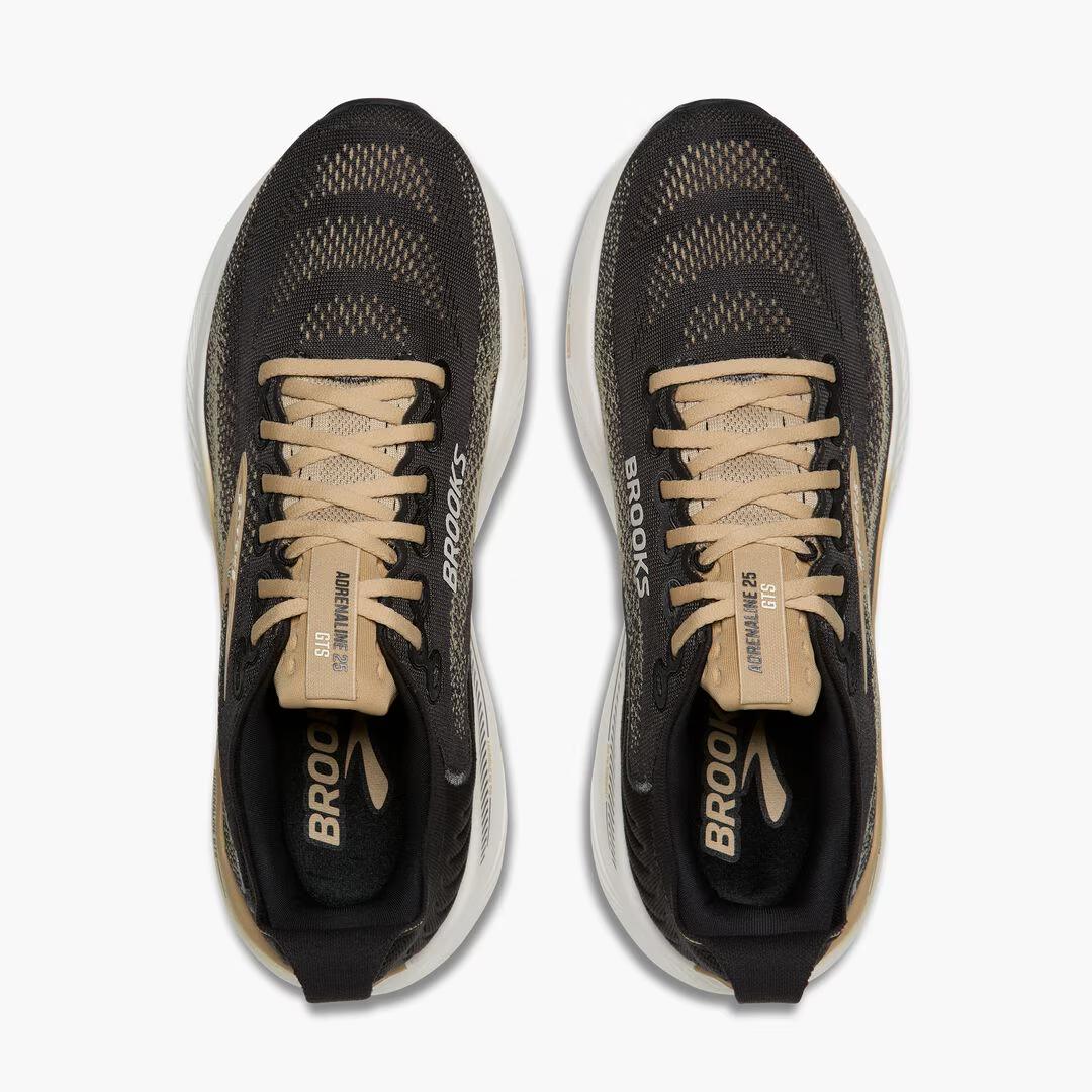 Men's Adrenaline GTS 25 Running Shoes - Image 4