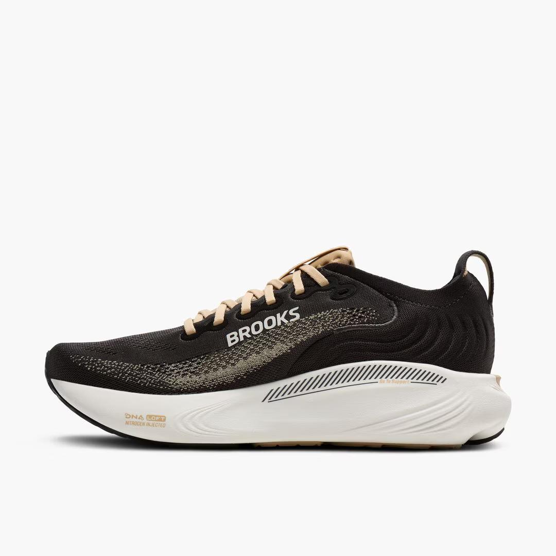 Men's Adrenaline GTS 25 Running Shoes - Image 5