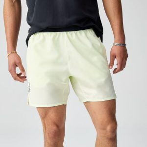 Men's Dash 2-in-1 Shorts