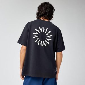 Men's Movement Heavyweight Tee